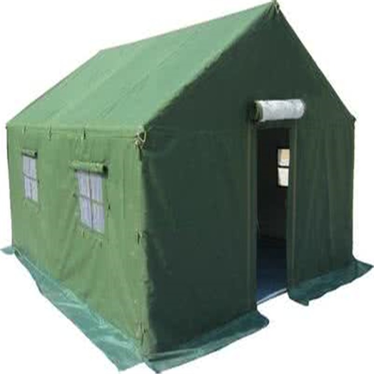 丛台充气军用帐篷模型销售
